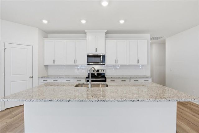 309 Jessamine St., Longs, SC 29568