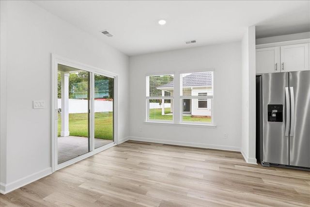 309 Jessamine St., Longs, SC 29568