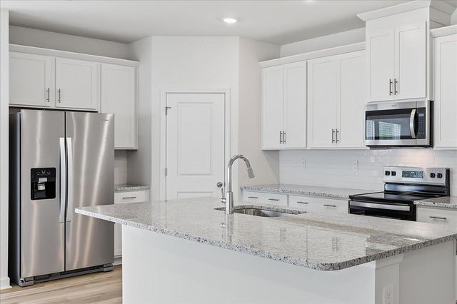 309 Jessamine St., Longs, SC 29568