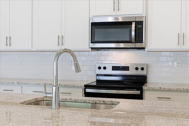 309 Jessamine St., Longs, SC 29568
