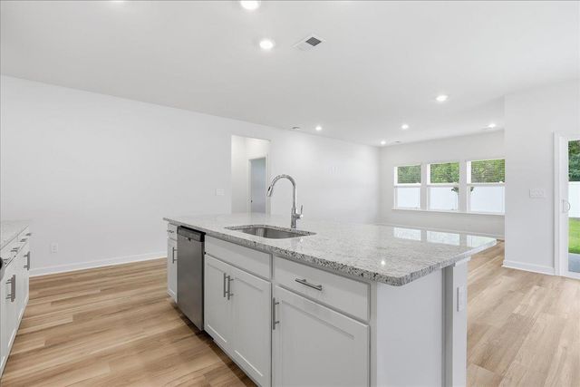 309 Jessamine St., Longs, SC 29568