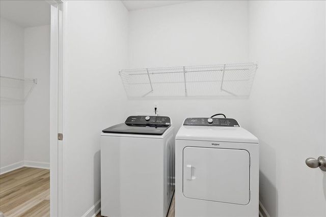 309 Jessamine St., Longs, SC 29568