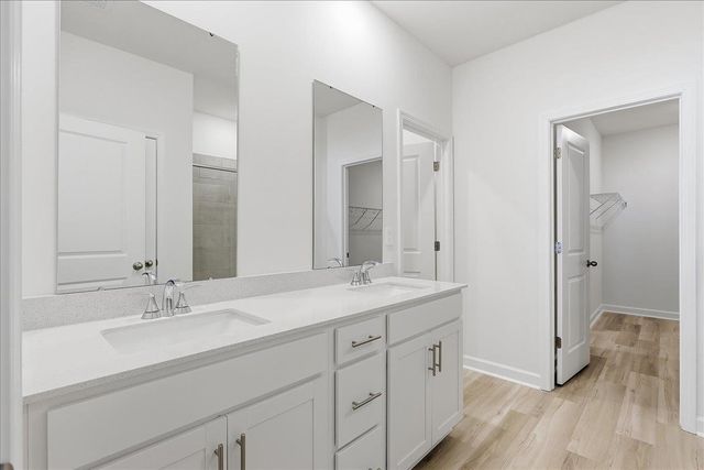 309 Jessamine St., Longs, SC 29568