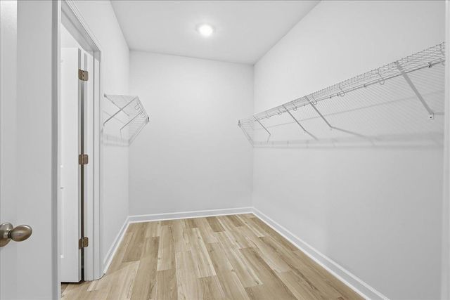 309 Jessamine St., Longs, SC 29568