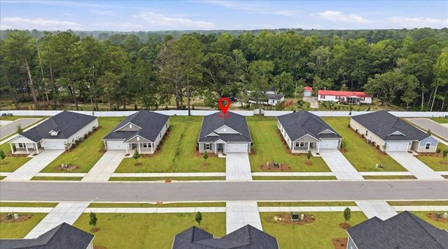 309 Jessamine St., Longs, SC 29568
