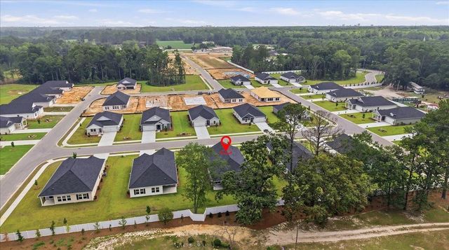 309 Jessamine St., Longs, SC 29568