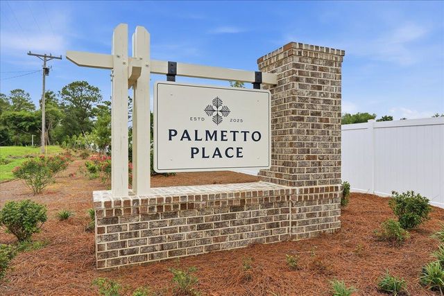 309 Jessamine St., Longs, SC 29568