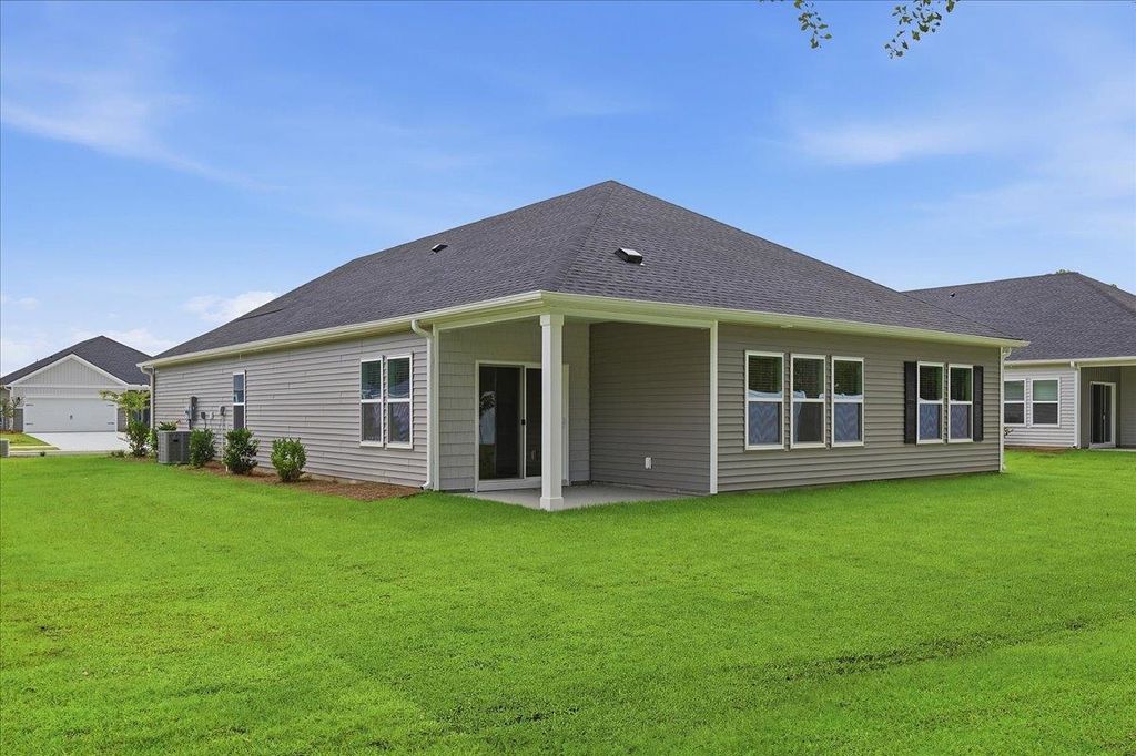 309 Jessamine St., Longs, SC 29568 — photo 3
