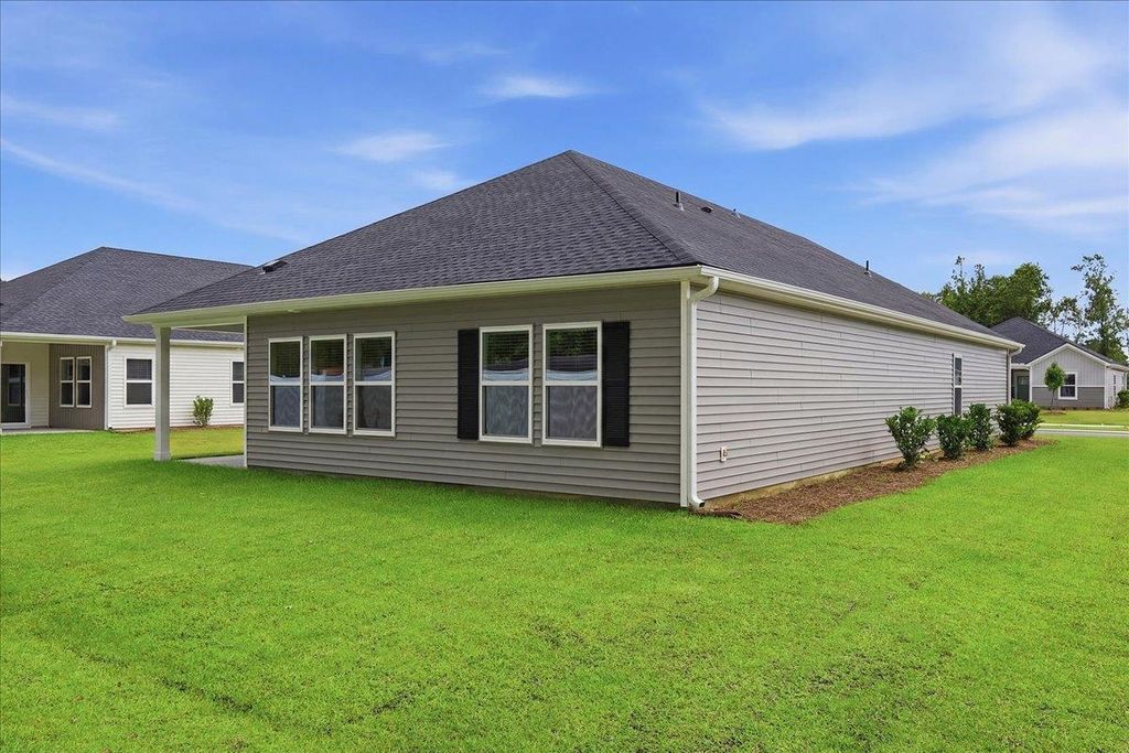 309 Jessamine St., Longs, SC 29568 — photo 4