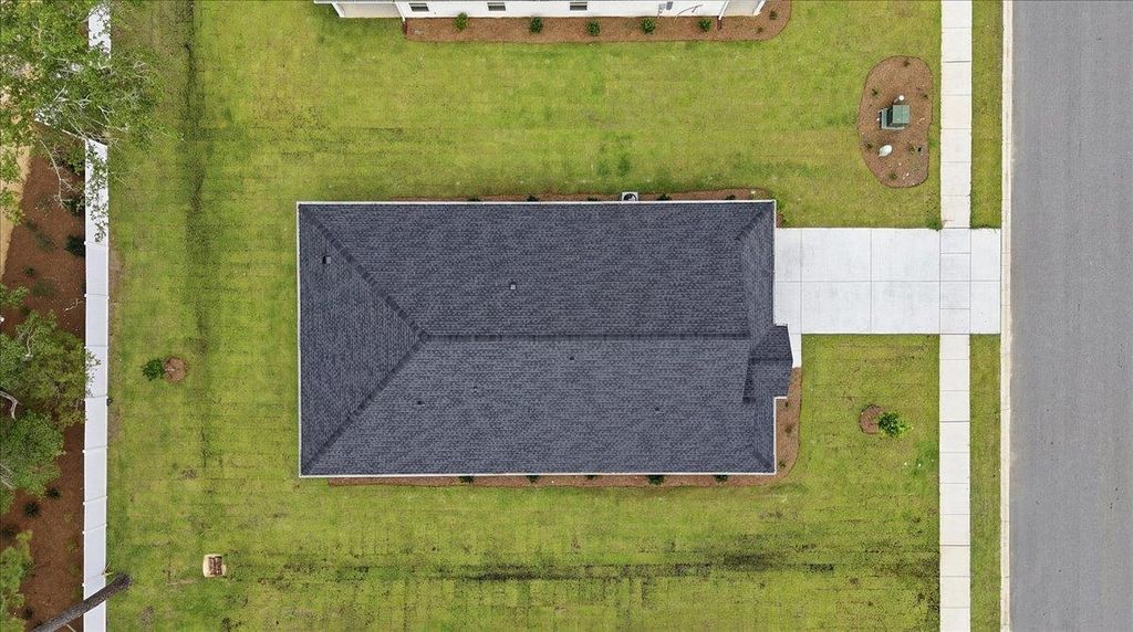 309 Jessamine St., Longs, SC 29568 — photo 5