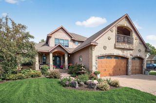 1475 162nd Avenue NW, Andover, MN 55304