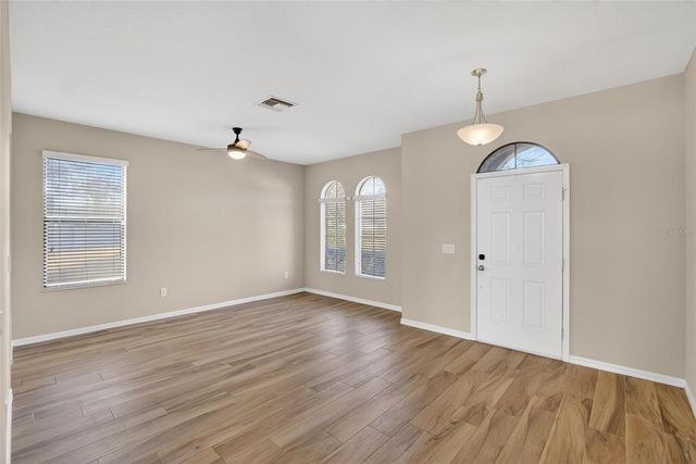 3315 RANCHDALE DRIVE, Plant City, FL 33566