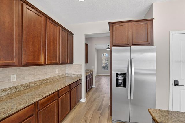 3315 RANCHDALE DRIVE, Plant City, FL 33566