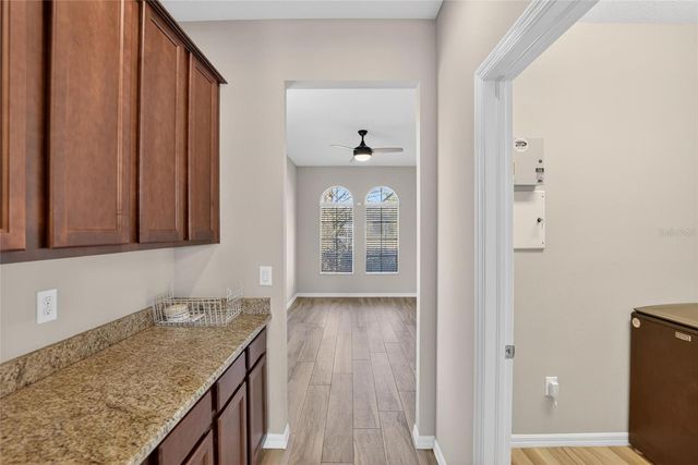 3315 RANCHDALE DRIVE, Plant City, FL 33566