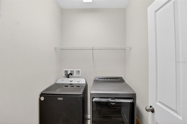 3315 RANCHDALE DRIVE, Plant City, FL 33566