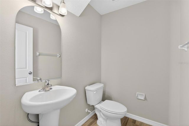 3315 RANCHDALE DRIVE, Plant City, FL 33566