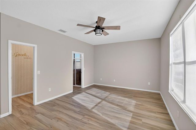 3315 RANCHDALE DRIVE, Plant City, FL 33566