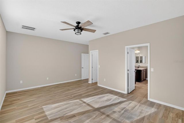 3315 RANCHDALE DRIVE, Plant City, FL 33566