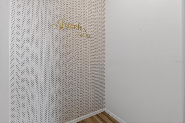 3315 RANCHDALE DRIVE, Plant City, FL 33566