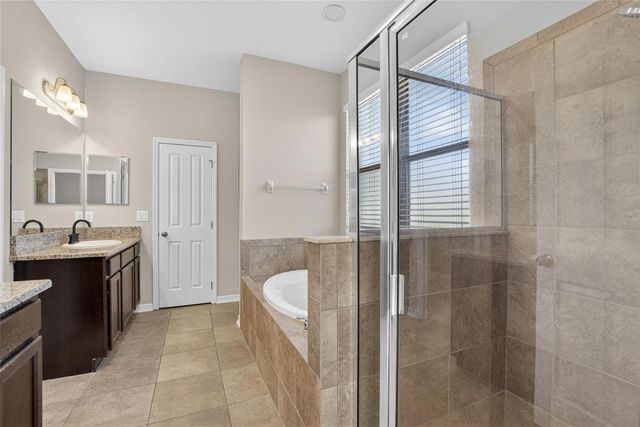 3315 RANCHDALE DRIVE, Plant City, FL 33566