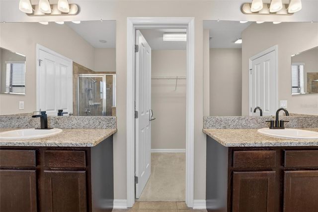 3315 RANCHDALE DRIVE, Plant City, FL 33566