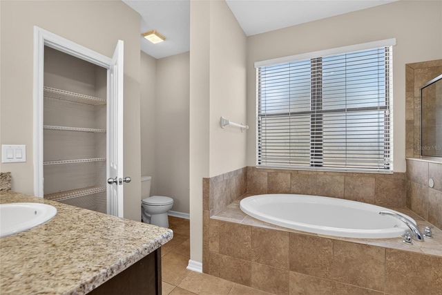 3315 RANCHDALE DRIVE, Plant City, FL 33566