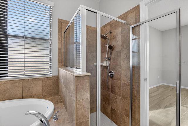 3315 RANCHDALE DRIVE, Plant City, FL 33566