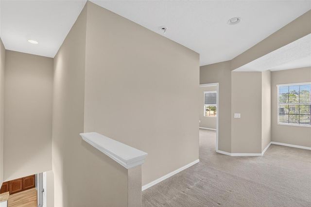 3315 RANCHDALE DRIVE, Plant City, FL 33566