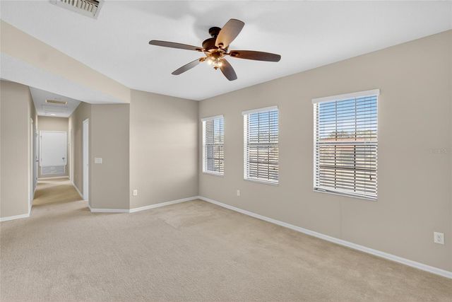 3315 RANCHDALE DRIVE, Plant City, FL 33566