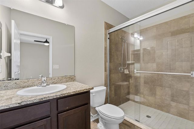 3315 RANCHDALE DRIVE, Plant City, FL 33566