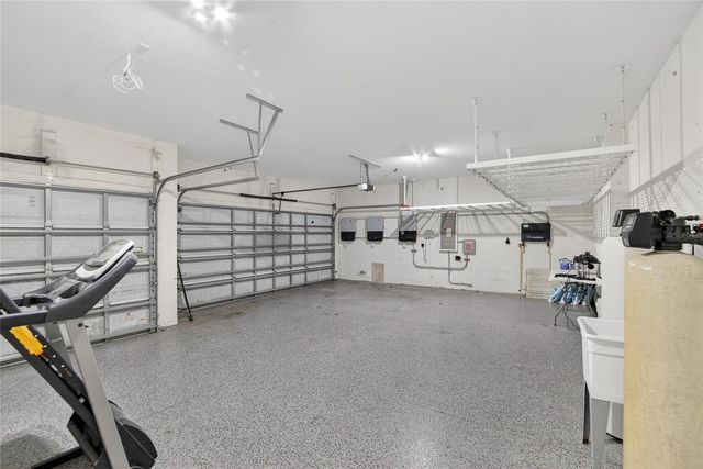 3315 RANCHDALE DRIVE, Plant City, FL 33566