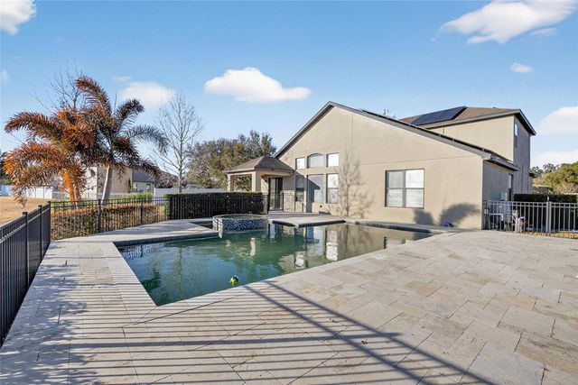 3315 RANCHDALE DRIVE, Plant City, FL 33566