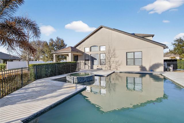 3315 RANCHDALE DRIVE, Plant City, FL 33566