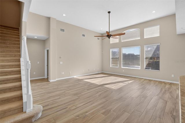 3315 RANCHDALE DRIVE, Plant City, FL 33566