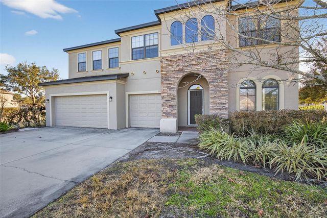 3315 RANCHDALE DRIVE, Plant City, FL 33566