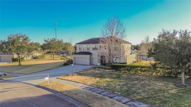 3315 RANCHDALE DRIVE, Plant City, FL 33566