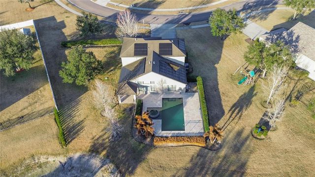 3315 RANCHDALE DRIVE, Plant City, FL 33566