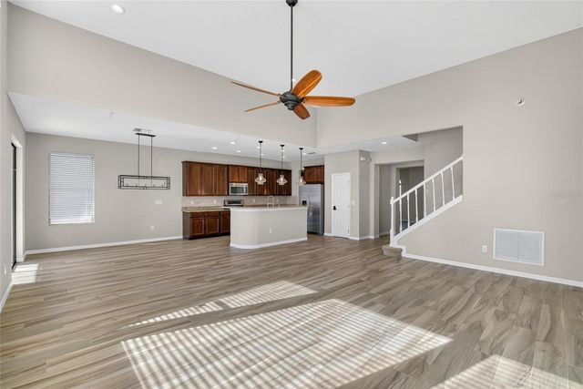 3315 RANCHDALE DRIVE, Plant City, FL 33566