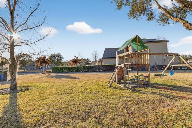 3315 RANCHDALE DRIVE, Plant City, FL 33566