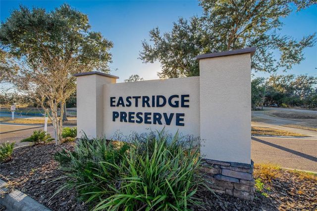 3315 RANCHDALE DRIVE, Plant City, FL 33566