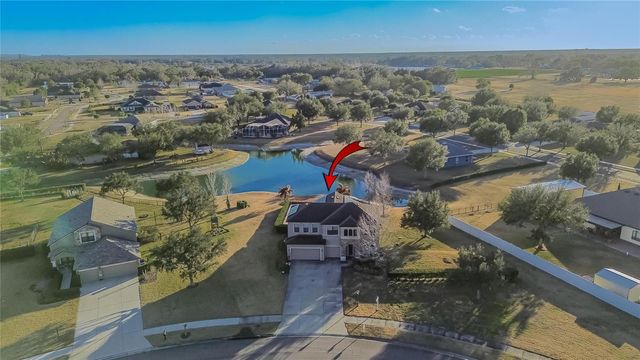 3315 RANCHDALE DRIVE, Plant City, FL 33566