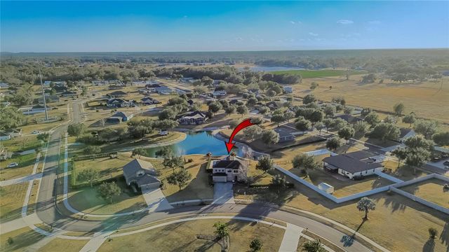 3315 RANCHDALE DRIVE, Plant City, FL 33566