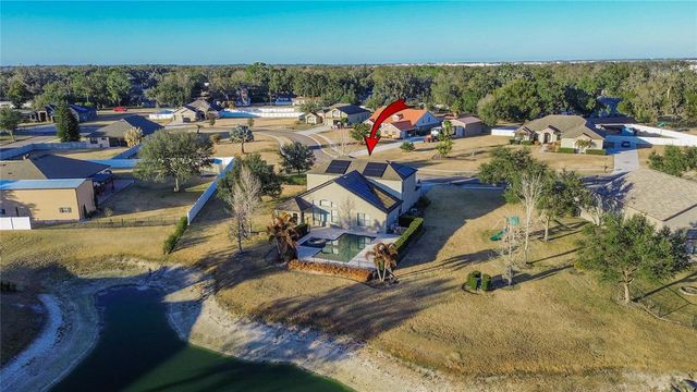 3315 RANCHDALE DRIVE, Plant City, FL 33566