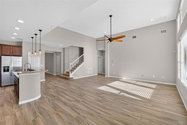 3315 RANCHDALE DRIVE, Plant City, FL 33566