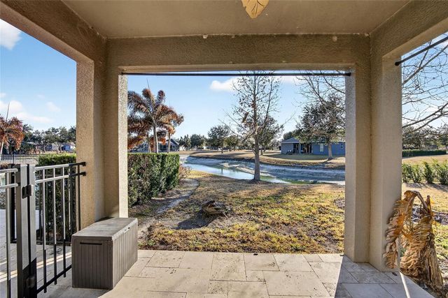 3315 RANCHDALE DRIVE, Plant City, FL 33566