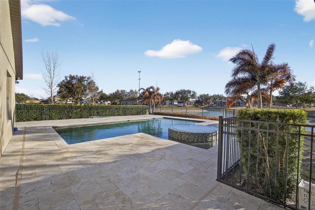 3315 RANCHDALE DRIVE, Plant City, FL 33566