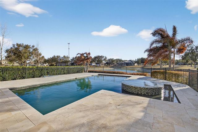 3315 RANCHDALE DRIVE, Plant City, FL 33566