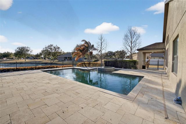 3315 RANCHDALE DRIVE, Plant City, FL 33566