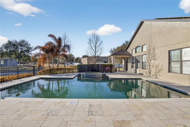 3315 RANCHDALE DRIVE, Plant City, FL 33566