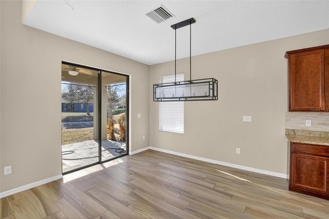 3315 RANCHDALE DRIVE, Plant City, FL 33566